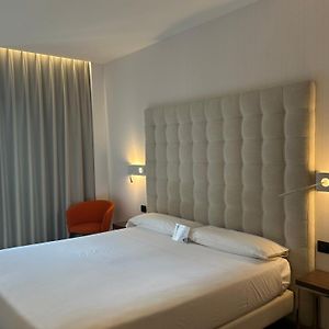 Standaard Double Kamer